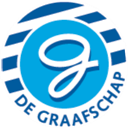 De Graafschap icon